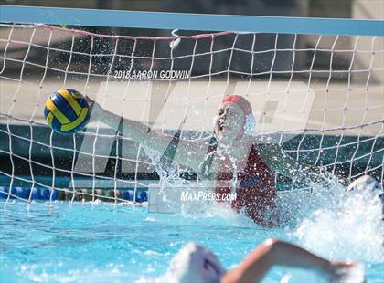 Thumbnail 1 in Clayton Valley Charter @ Foothill photogallery.
