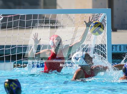 Thumbnail 3 in Clayton Valley Charter @ Foothill photogallery.
