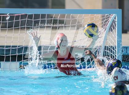 Thumbnail 3 in Clayton Valley Charter @ Foothill photogallery.
