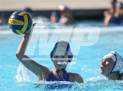 Thumbnail 1 in Clayton Valley Charter @ Foothill photogallery.