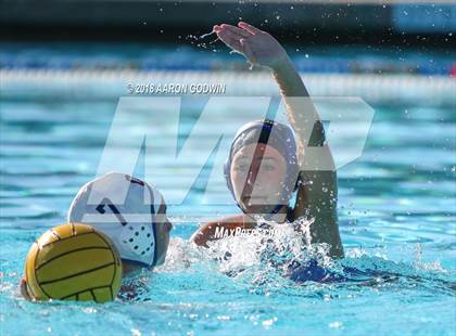 Thumbnail 1 in Clayton Valley Charter @ Foothill photogallery.