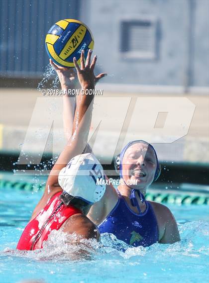 Thumbnail 2 in Clayton Valley Charter @ Foothill photogallery.