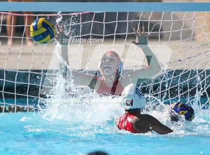 Thumbnail 2 in Clayton Valley Charter @ Foothill photogallery.