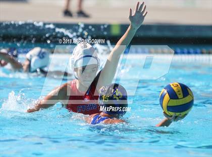 Thumbnail 2 in Clayton Valley Charter @ Foothill photogallery.