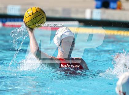 Thumbnail 1 in Clayton Valley Charter @ Foothill photogallery.