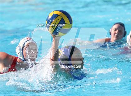 Thumbnail 1 in Clayton Valley Charter @ Foothill photogallery.