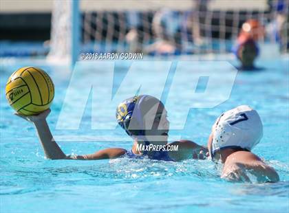 Thumbnail 1 in Clayton Valley Charter @ Foothill photogallery.