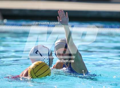 Thumbnail 2 in Clayton Valley Charter @ Foothill photogallery.