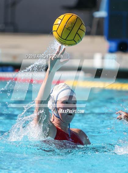 Thumbnail 2 in Clayton Valley Charter @ Foothill photogallery.