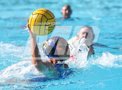 Thumbnail 2 in Clayton Valley Charter @ Foothill photogallery.