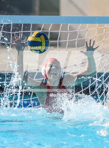 Thumbnail 1 in Clayton Valley Charter @ Foothill photogallery.
