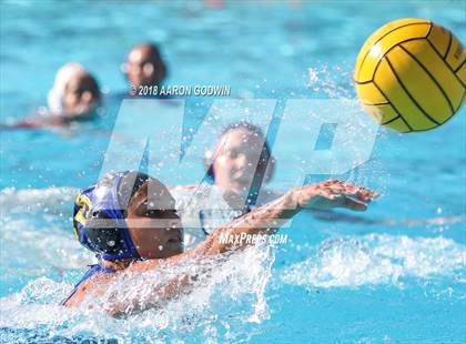 Thumbnail 3 in Clayton Valley Charter @ Foothill photogallery.