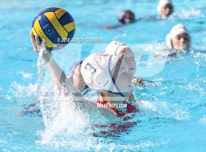 Thumbnail 3 in Clayton Valley Charter @ Foothill photogallery.