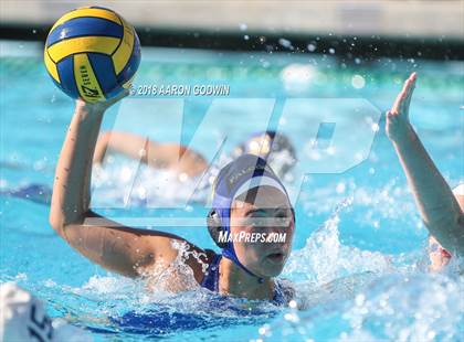Thumbnail 3 in Clayton Valley Charter @ Foothill photogallery.