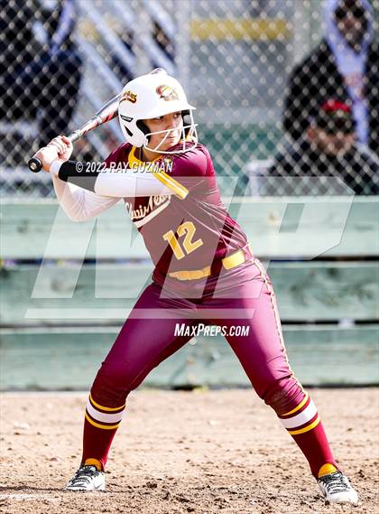 Thumbnail 1 in Paso Robles @ Clovis West photogallery.