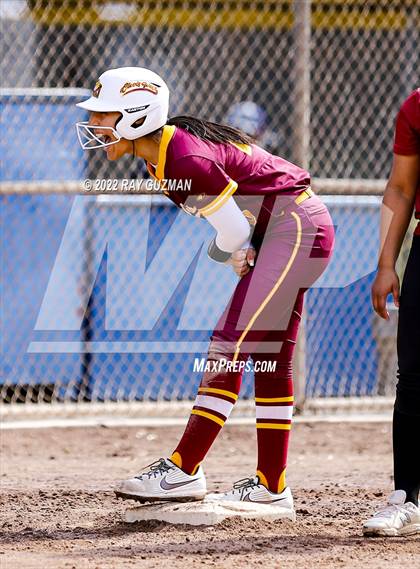 Thumbnail 2 in Paso Robles @ Clovis West photogallery.