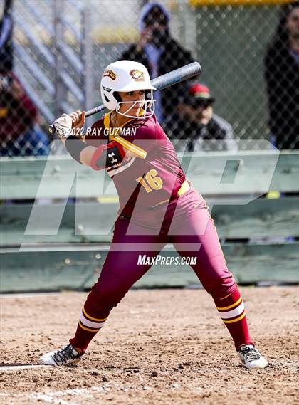 Thumbnail 1 in Paso Robles @ Clovis West photogallery.