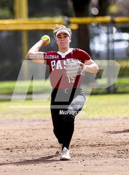 Thumbnail 2 in Paso Robles @ Clovis West photogallery.