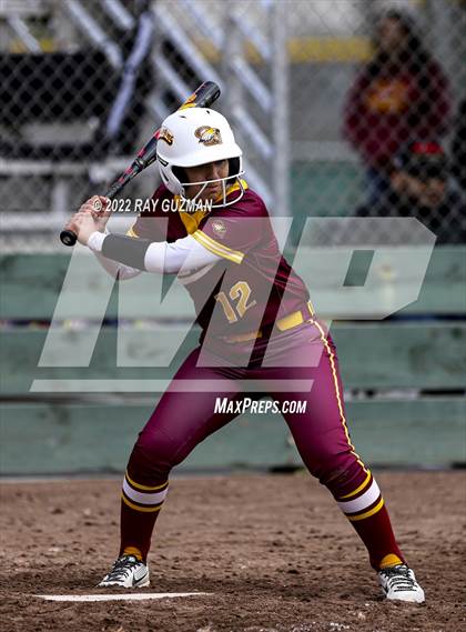 Thumbnail 1 in Paso Robles @ Clovis West photogallery.