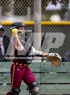 Photo from the gallery "Paso Robles @ Clovis West"