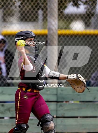 Thumbnail 1 in Paso Robles @ Clovis West photogallery.