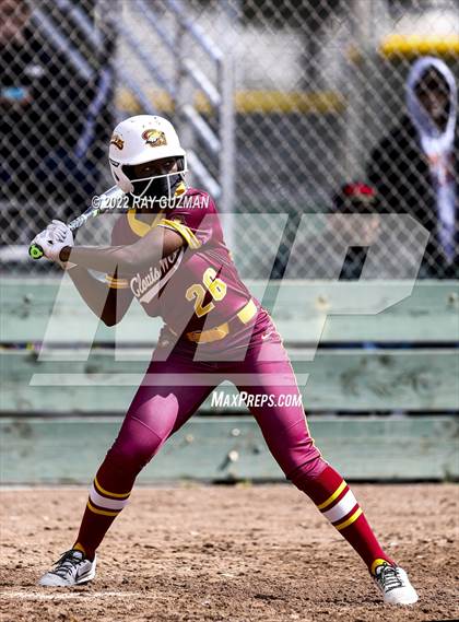 Thumbnail 3 in Paso Robles @ Clovis West photogallery.