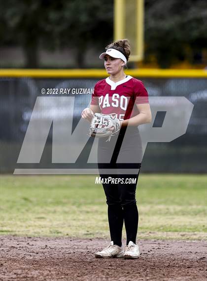 Thumbnail 3 in Paso Robles @ Clovis West photogallery.