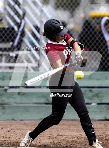 Thumbnail 2 in Paso Robles @ Clovis West photogallery.