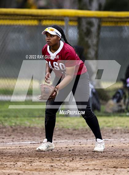 Thumbnail 1 in Paso Robles @ Clovis West photogallery.