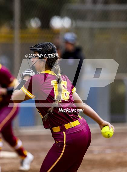 Thumbnail 3 in Paso Robles @ Clovis West photogallery.