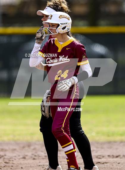 Thumbnail 2 in Paso Robles @ Clovis West photogallery.