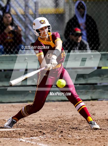 Thumbnail 1 in Paso Robles @ Clovis West photogallery.