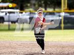 Photo from the gallery "Paso Robles @ Clovis West"