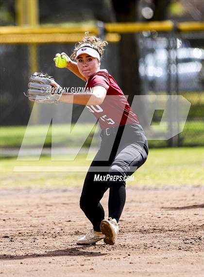 Thumbnail 1 in Paso Robles @ Clovis West photogallery.