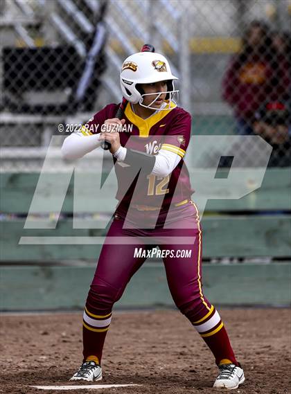 Thumbnail 2 in Paso Robles @ Clovis West photogallery.