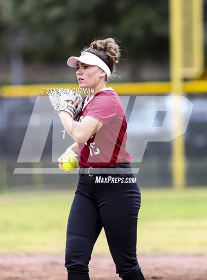 Thumbnail 1 in Paso Robles @ Clovis West photogallery.