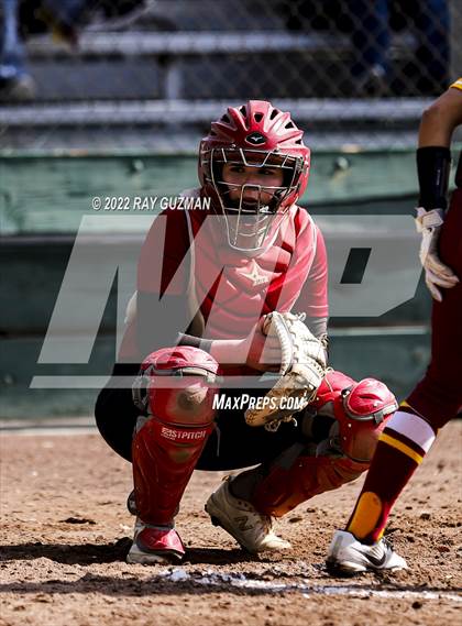 Thumbnail 2 in Paso Robles @ Clovis West photogallery.