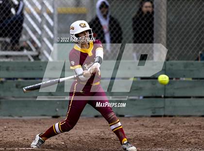 Thumbnail 3 in Paso Robles @ Clovis West photogallery.