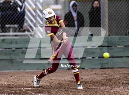Thumbnail 2 in Paso Robles @ Clovis West photogallery.