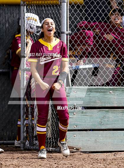 Thumbnail 2 in Paso Robles @ Clovis West photogallery.