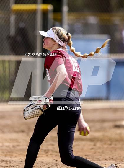 Thumbnail 2 in Paso Robles @ Clovis West photogallery.
