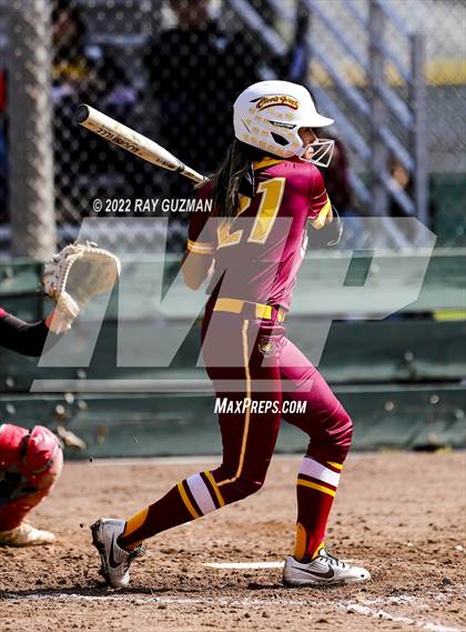Thumbnail 3 in Paso Robles @ Clovis West photogallery.