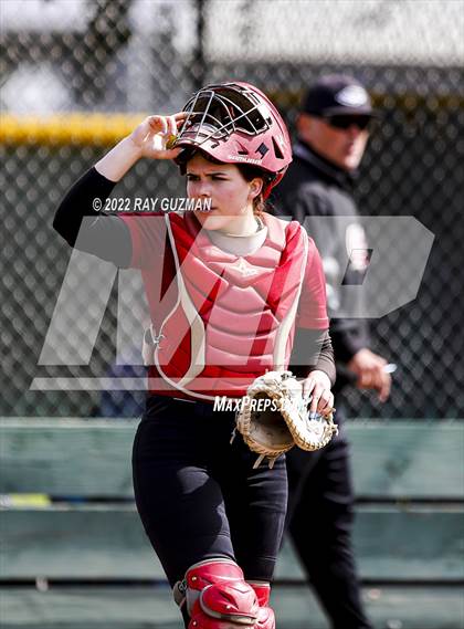 Thumbnail 2 in Paso Robles @ Clovis West photogallery.