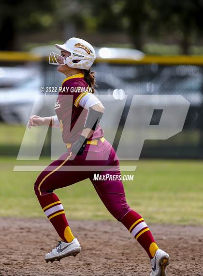 Thumbnail 2 in Paso Robles @ Clovis West photogallery.