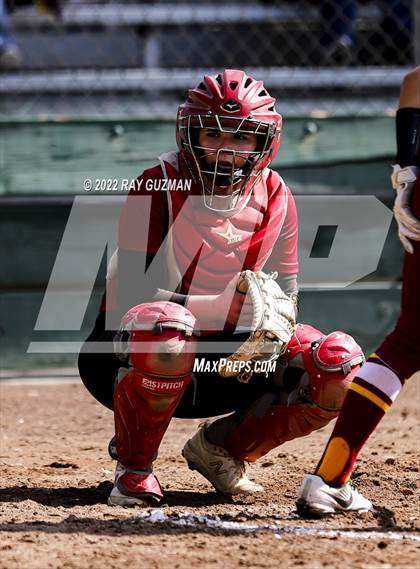 Thumbnail 3 in Paso Robles @ Clovis West photogallery.
