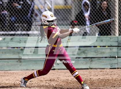 Thumbnail 1 in Paso Robles @ Clovis West photogallery.
