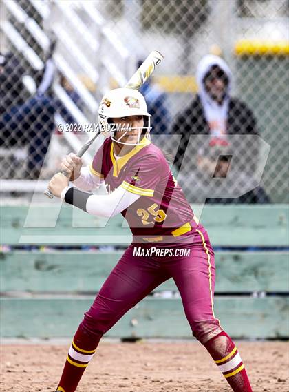 Thumbnail 2 in Paso Robles @ Clovis West photogallery.