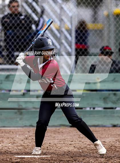 Thumbnail 3 in Paso Robles @ Clovis West photogallery.