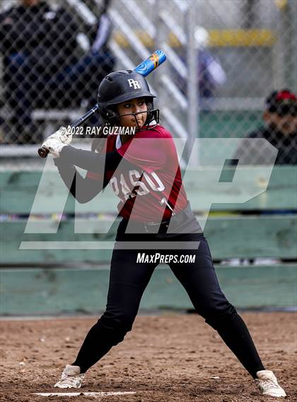 Thumbnail 1 in Paso Robles @ Clovis West photogallery.