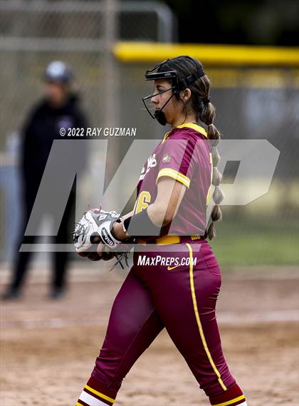 Thumbnail 2 in Paso Robles @ Clovis West photogallery.